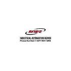 6SL32230DE211BA0&nbsp;Industrial Equipment