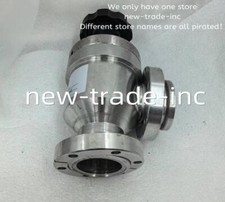 6SL3224-0BE33-0AA0 Industrial Equipment