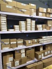 6SL3224-0BE33-7UA0 Industrial Equipment