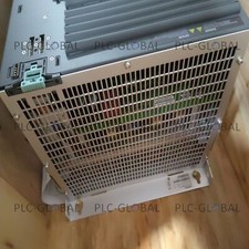 6SL3224-0BE35-5AA0 Industrial Equipment
