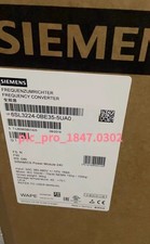 6SL3224-0BE35-5UA0 Module, PLC, LCD, Board, Controller