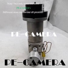 6SL3224-0BE37-5AA0 Industrial Equipment