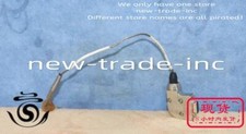 6SL3224-0BE37-5UA0 Industrial Equipment