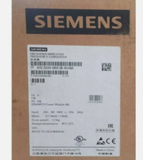 6SL3224-0BE38-8UA0 Industrial Equipment