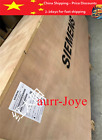 6SL3224-0XE41-3UA0 Industrial Equipment