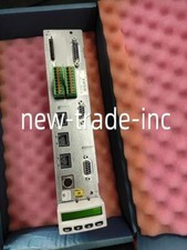6SL3224-0XE41-6UA0 Industrial Equipment