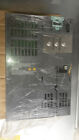 6SL32240BE240AAC&nbsp; Control Module
