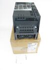 6SL32240BE255AA0&nbsp;Industrial Equipment