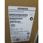 6SL32240BE255UA0&nbsp; Control Module