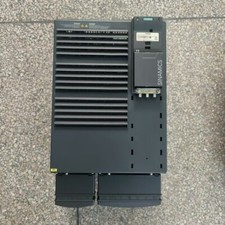 6SL32240BE315AA0 Control Module by SIEMENS
