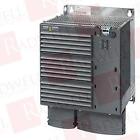 6SL32240BE318UA0&nbsp; Control Module