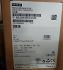 6SL32240BE322AA0&nbsp; Control Module
