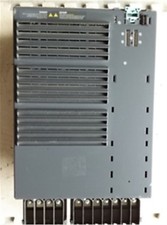 6SL32240BE322UA0&nbsp;Industrial Equipment