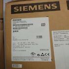 6SL32240BE330AA0 Industrial Equipment