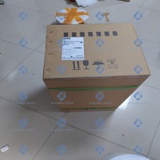6SL32240BE337AA0 Industrial Equipment