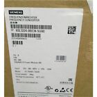 6SL32240BE345UA0 Industrial Equipment