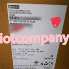 6SL32240BE355AA0 Industrial Equipment