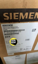 6SL32240BE375AA0 Industrial Equipment