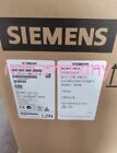 6SL32240BE375UA0 Industrial Equipment