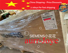 6SL32240XE416UA0 Industrial Equipment