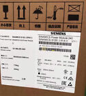 6SL32240XE420UA0 Industrial Equipment