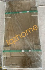 6SL3225-0BE27-5AA0&nbsp;Industrial Equipment