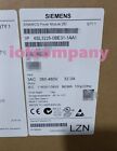 6SL3225-0BE31-1AA&nbsp;Industrial Equipment