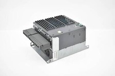 6SL3225-0BE31-5UA0 Industrial Equipment