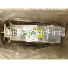 6SL3225-0BE33-0AA0 Industrial Equipment