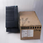 6SL3225-0BE33-7AA0 Industrial Equipment