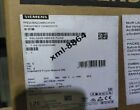 6SL3225-0BE33-7UA Industrial Equipment