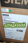 6SL3225-0BE34-5AA0 Industrial Equipment