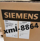 6SL3225-0BE35-5AA0 Industrial Equipment