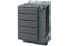 6SL3225-0BE37-5UA0 Module, PLC, LCD, Board, Controller