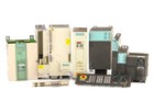6SL3225-0BH27-5AA0&nbsp;Industrial Equipment