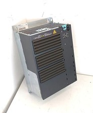 6SL3225-0BH27-5AA1&nbsp;Industrial Equipment