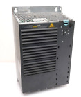 6SL3225-0BH27-5UA1 Module, PLC, LCD, Board, Controller