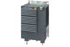 6SL3225-0BH31-5UA1 Industrial Equipment
