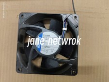 6SL3225-0BH32-2AA1 Industrial Equipment