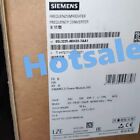 6SL3225-0BH33-7AA1 Industrial Equipment