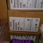 6SL3225-0SE17-5UA2