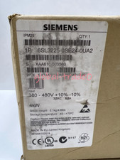 6SL3225-0SE24-0UA2&nbsp;Industrial Equipment