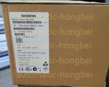 6SL32250BE311AA1&nbsp;Industrial Equipment