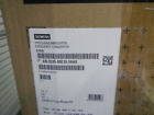 6SL32250BE322AA0 Industrial Equipment