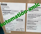 6SL32250BE330AA0 Industrial Equipment