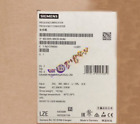 6SL32250BE330UA0 Industrial Equipment