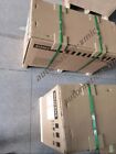 6SL32250BE337AA0 Industrial Equipment