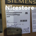 6SL32250BE337UA0 Industrial Equipment