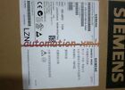 6SL32250BE345AA0 Module, PLC, LCD, Board, Controller