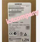 6SL32250BE375UA0 Industrial Equipment
